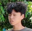 DƬ